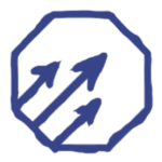 [:] Gamma Industries Fan Club!