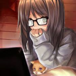 LaurenPlayz YT