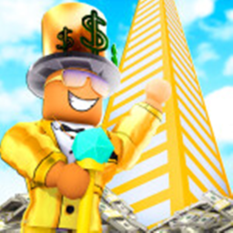 millioniar empire tycoon 2