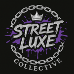 Street Luxe Collective