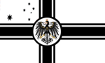 German army (ocupied state)