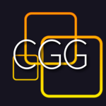 Citrus gang group