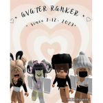 *Avater Ranker*
