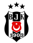 Beşiktaş J.K. Touch Soccer