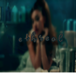 | e t h e r e a l