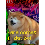D E V S