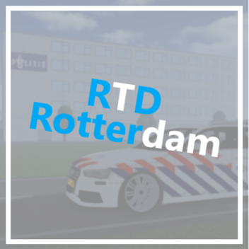 Rotterdam