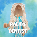 Palmy Dentist
