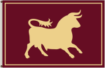 Ceasar's Legion