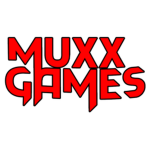 MuxxGames - Horror Games