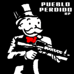 PUEBLO PERDIDO RP