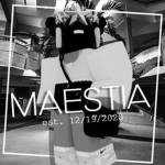 Maestia