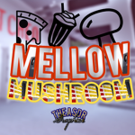 Mellow Mushroom Franchise