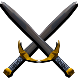 Roblox Sword Fighting Remastered