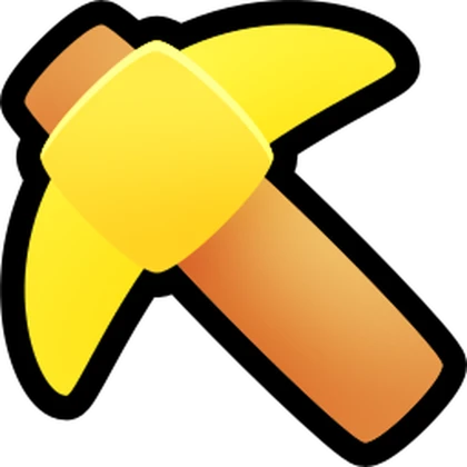 Baci Studios Roblox group icon