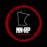 MNRP STAFF