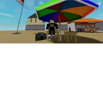 roblox king cool group