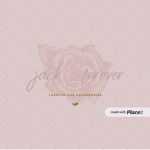 jack.._..forever