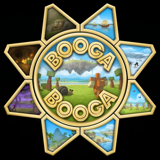 Icon updated