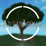 Atlas Arenas