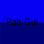 Pab Gui