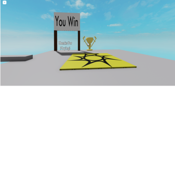 spawn on the golden spawn point v2