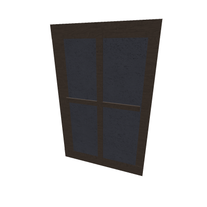 Window