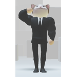 The #1 Cat Mafia