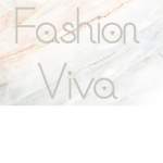 F~a~s~h~i~o~n V~i~v~a