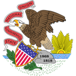 Serta County