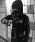 La_ ctzk9rdclf