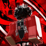 ZBLOX UGC