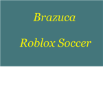 Team Brazuca