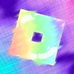 V E R