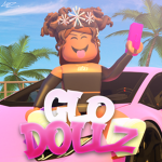 Glo Dollz