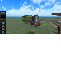 My Game Test icon