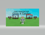 Gag Fangroup