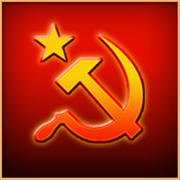 the yeet republic traning