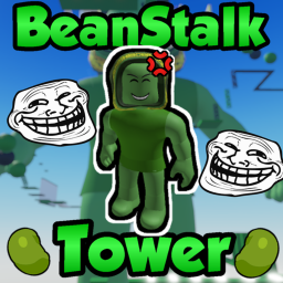 BeanStalk Tower🥦  icon