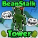 BeanStalk Tower icon