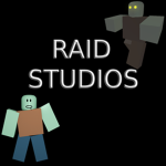 RaidWar Studios