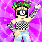Gi Blox Group Thumbnail