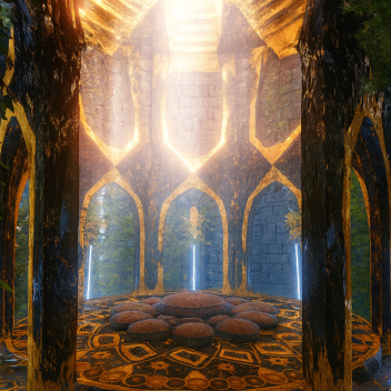 The Chambers (Showcase)