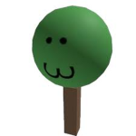 NoobNugget Productions