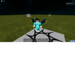 Shooter Game(NEW TURRET!)