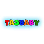 Tasbaby fanclub