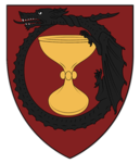 House Drakhof