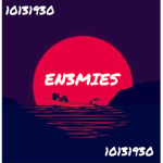 EM3MIES