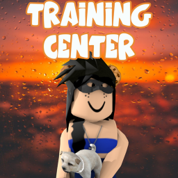 Training Center ~ Blu Records