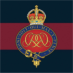 The Royal Guαrds